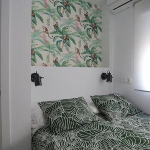 Appartement met Drie Slaapkamers